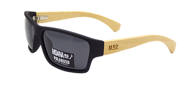 Tradies Sunglasses - 3751 3750