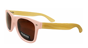 50/50s Sunglasses - 459 465 3000