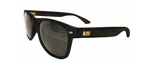 50/50s Sunglasses - 459 465 3000