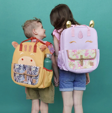 Load image into Gallery viewer, Junior Backpacks
