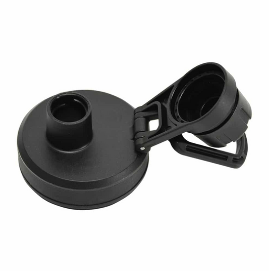 Watermate Replacement Lid