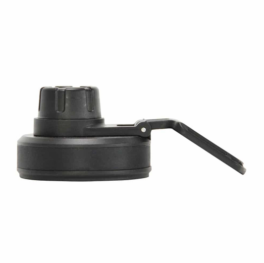 Watermate Replacement Lid