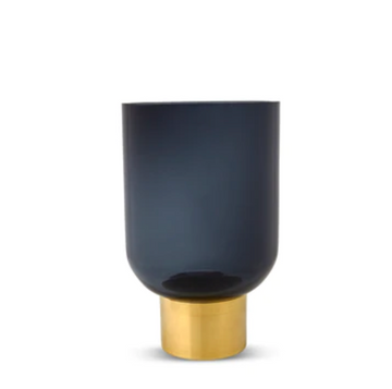 Luxor Vase Small