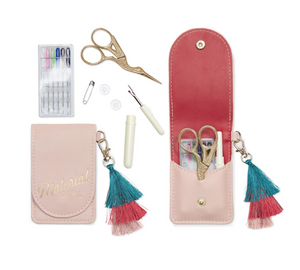 Material Girl Kit