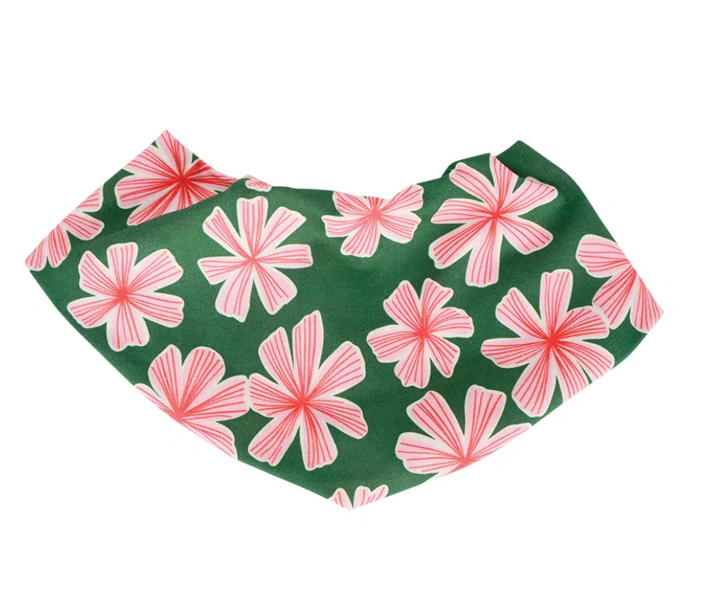 Bandana Bibs - Various Designs