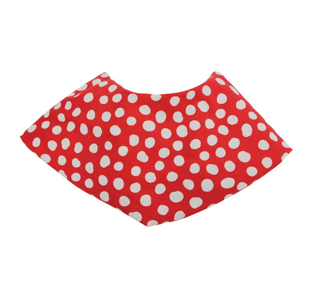 Bandana Bibs - Various Designs