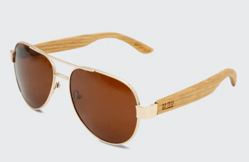 Magnum PI Sunglasses - 3845