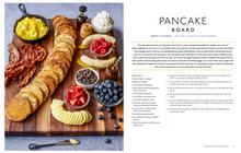 Load image into Gallery viewer, Beautiful Boards : 50 Amazing Snack Boards for any Occasion
