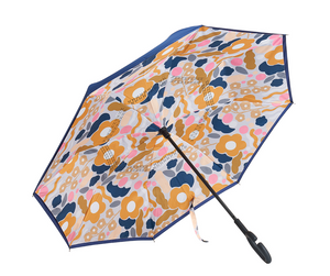 Reverse Umbrella - Various Designs