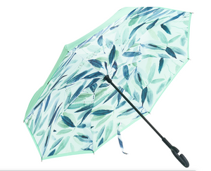 Reverse Umbrella - Various Designs