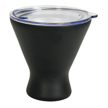 Load image into Gallery viewer, Stainless Steel Cocktail Cups

