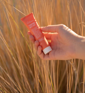 Paw Paw Nectar - 25g