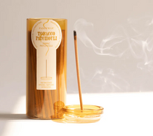 Load image into Gallery viewer, PaddyWax Haze Incense Sticks - 100 pieces
