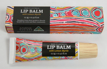 Load image into Gallery viewer, Alperstein Designs Lip Balm - 8 varieties
