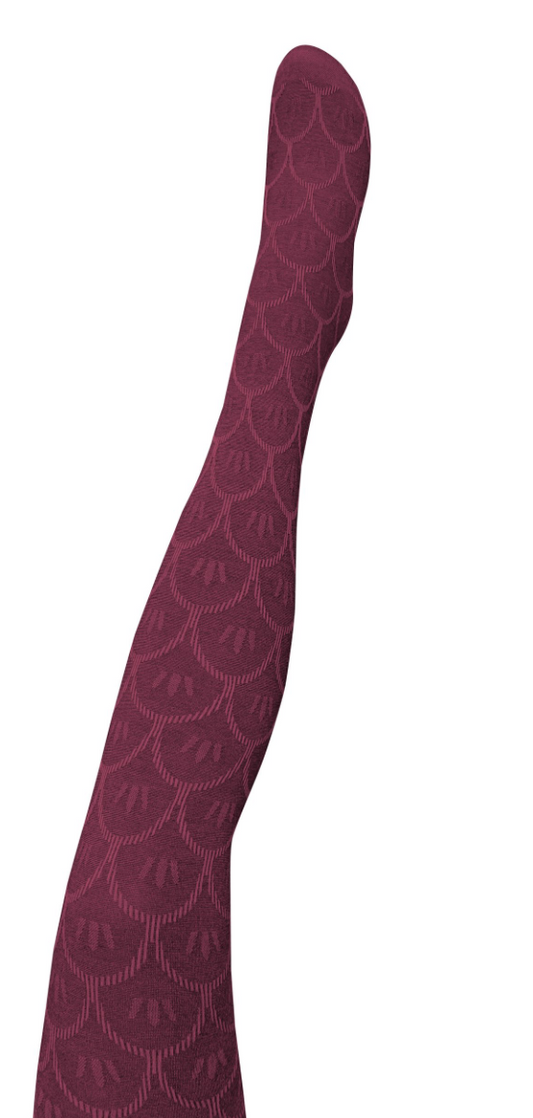 Sintra Cotton Tights - 3 colours