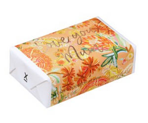 Huxter - Love You Mum Boxed Soap - 2 Scents