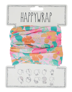 Happywrap Assorted Designs