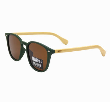 Debbie Reynolds Sunglasses 3450 3451 3452 3453