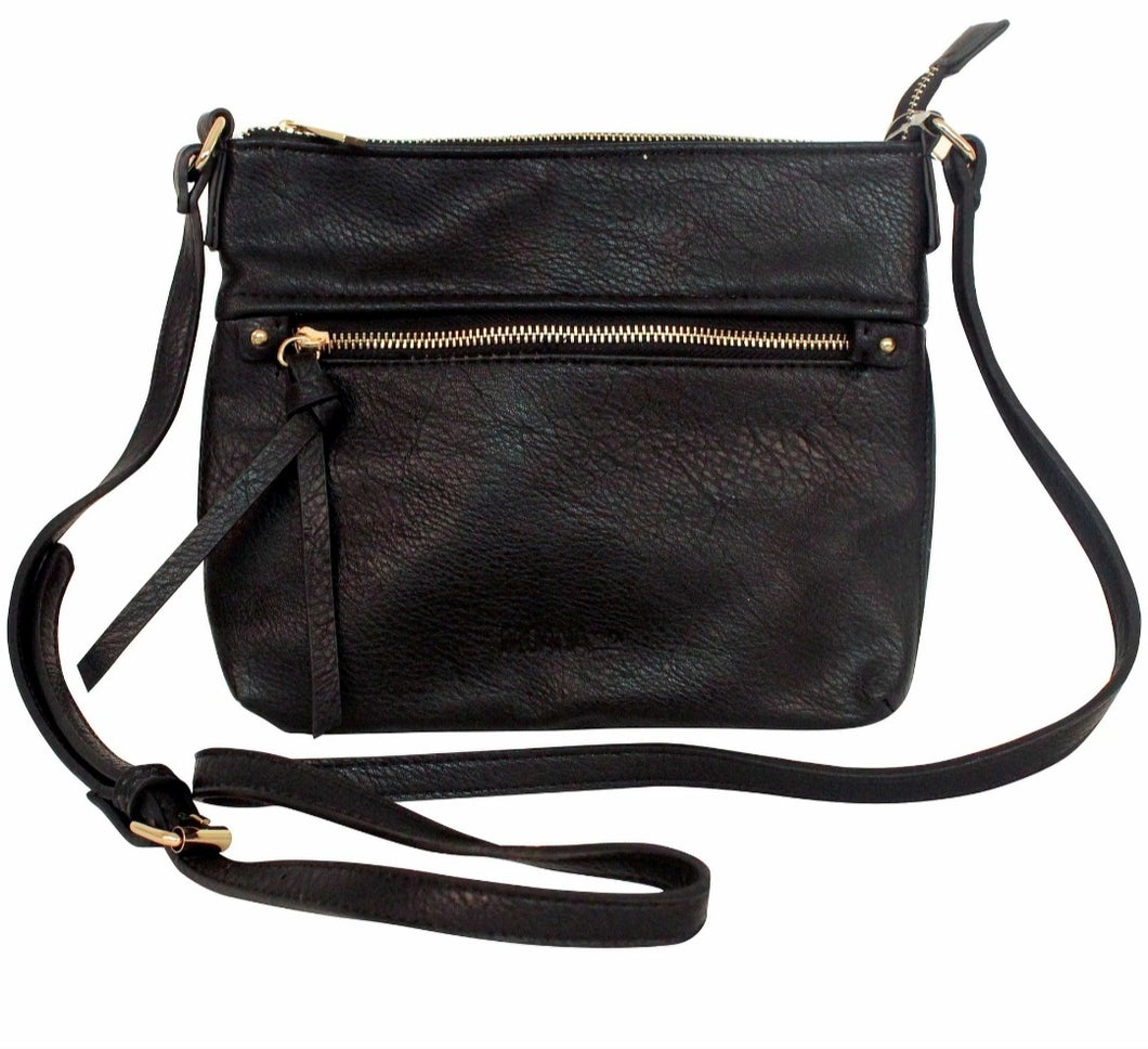 Thorndon Cross Body Bag