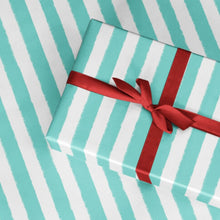 Load image into Gallery viewer, Christmas Wrapping Paper
