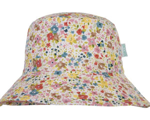 Acorn Kids Summer Bucket Hats