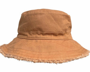 Acorn Kids Summer Bucket Hats