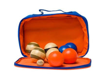 Load image into Gallery viewer, Bocce Ball Set
