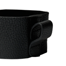 Load image into Gallery viewer, Leather Sleeve for 12oz CAMINO

