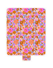 Load image into Gallery viewer, Sunkissed Picnic Rug
