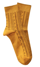 Load image into Gallery viewer, Tevere Short Socks
