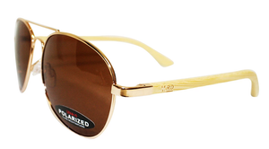The Aviators Sunglasses - 3900 3901 480