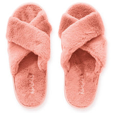 Load image into Gallery viewer, Lush X Slippers Adults LAST PAIRS
