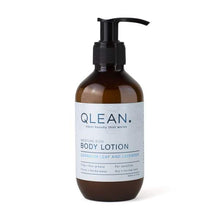 Load image into Gallery viewer, Organic Moisture-Rich Body Lotion 200ml
