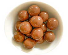 Load image into Gallery viewer, Milk Chocolate Malt Balls
