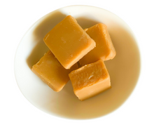 Load image into Gallery viewer, Caramel Fudge
