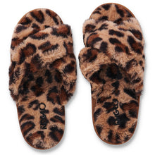 Load image into Gallery viewer, Lush X Slippers Adults
