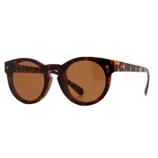Marilyn Monroe Tortoiseshell Sunglasses - 494