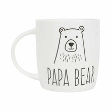 Load image into Gallery viewer, Fathers Day Coffee Mug - various designs
