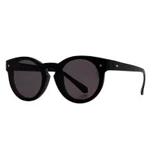 Marilyn Monroe Black Sunglasses - 493