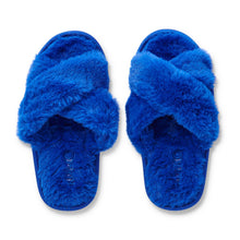 Load image into Gallery viewer, Lush X Slippers Adults
