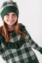 Load image into Gallery viewer, Kip &amp; Co &#39;Journey&#39; Childrens Knit Beanies
