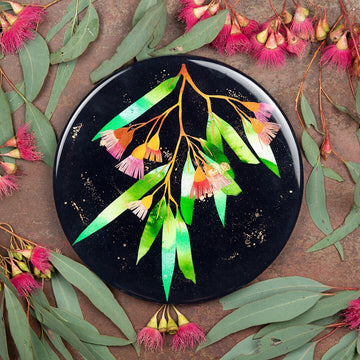 Native Blossom