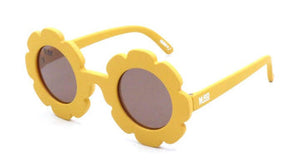 Kids Sunglasses - Flower Power 3350 3351 3352