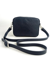 Load image into Gallery viewer, Merivale Bag - Navy
