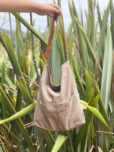 Load image into Gallery viewer, Sumner Tote Bag
