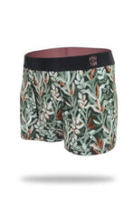 Load image into Gallery viewer, Australian Native Bamboo Boxer Briefs
