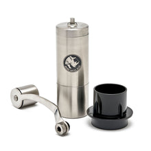 Load image into Gallery viewer, Rhino Hand Coffee Grinder
