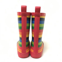 Load image into Gallery viewer, Skeanie Kids Rubber Gumboots - Available in 3 colours
