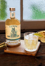 Load image into Gallery viewer, Lyre&#39;s Agave Reserva 700ml
